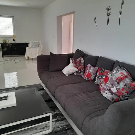 Holiday Home Sea Vision Ragusa Esterno foto
