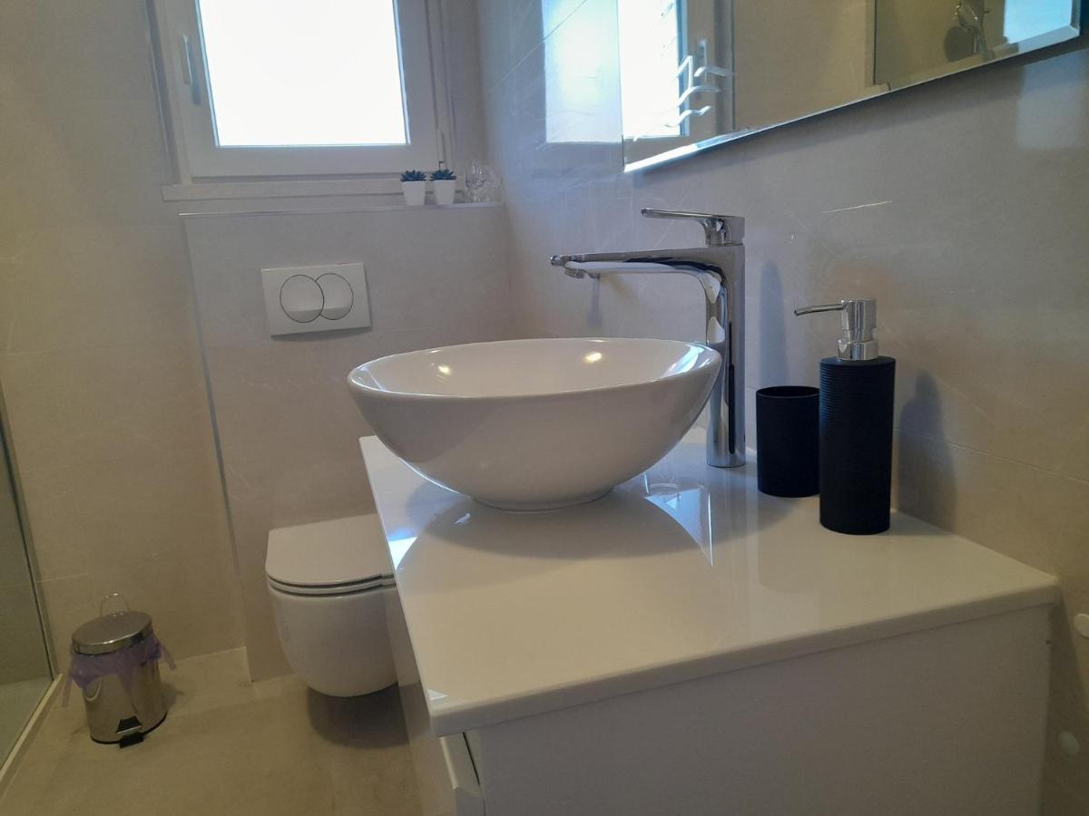 Sea Vision Holiday home