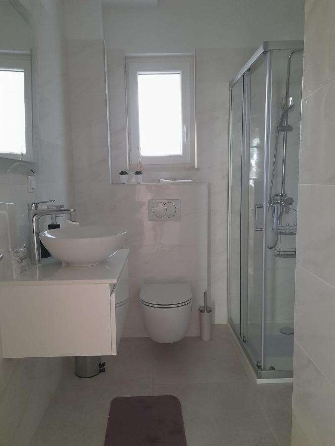 Sea Vision Holiday home *