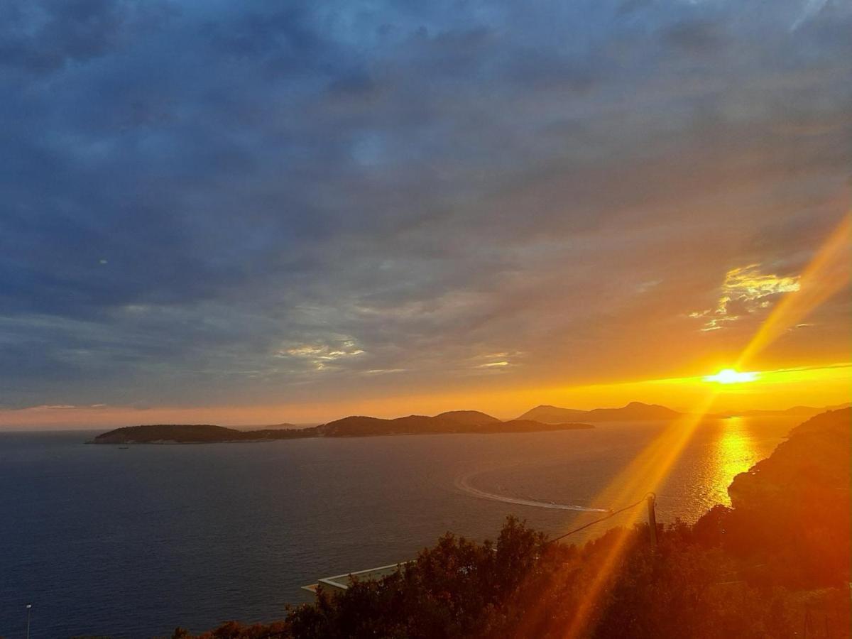 Sea Vision Dubrovnik
