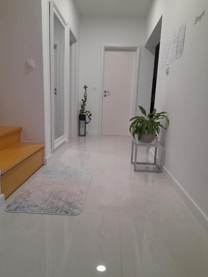 Casa vacanze Sea Vision