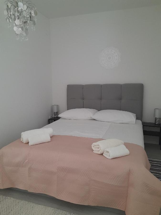 Casa vacanze Sea Vision